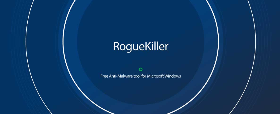 Rouge 14.5.0