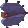 🖼️
