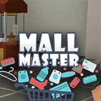 Mall Master