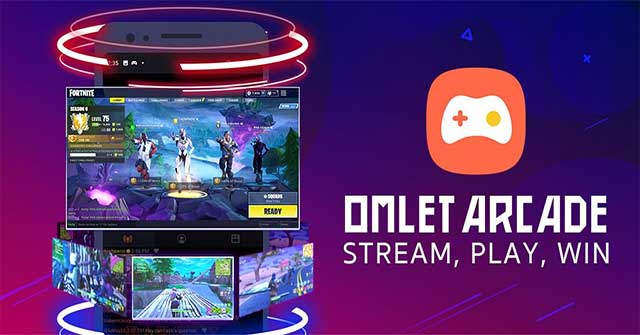 https://st.download.com.vn/data/image/2020/05/29/Omlet-Arcade-iOS-640.jpg https://st.download.com.vn/data/image/2020/05/29/Omlet-Arcade-iOS-640.jpg