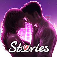 Stories: Love and Choices cho Android