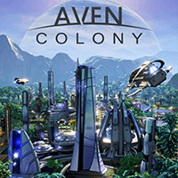 Aven Colony