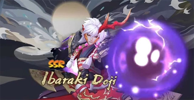 Giao diện chơi game Vân Mộng Tứ Thời Ca