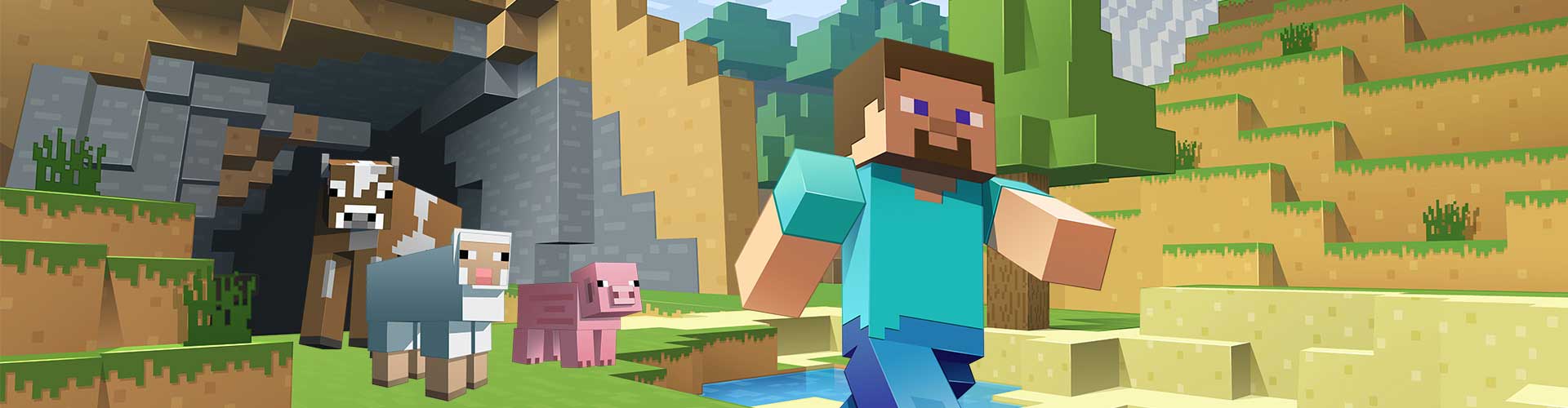 https://st.download.com.vn/data/image/2020/06/02/Minecraft-Education-Edition.jpg https://st.download.com.vn/data/image/2020/06/02/Minecraft-Education-Edition.jpg