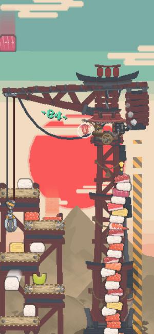 Nhiều loại thực phẩm khác nhau để bạn lựa chọn