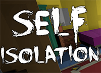 Self-Isolation