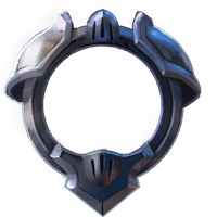 AVATAR RING