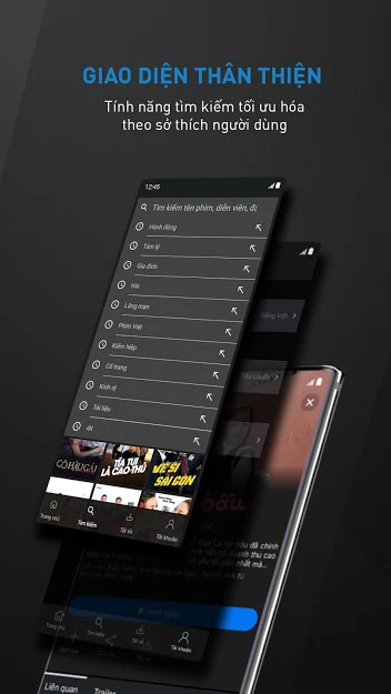 Galaxy Play 1