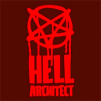 Hell Architect