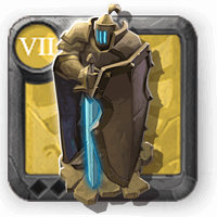 Phần thưởng theo mùa trong Albion Online