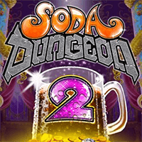 Soda Dungeon 2