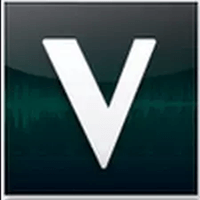 Voxal Voice Changer