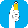 🖼️