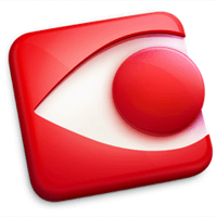 ABBYY FineReader Pro for Mac