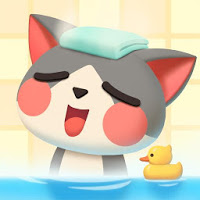 Idle Bath cho Android