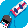 🖼️
