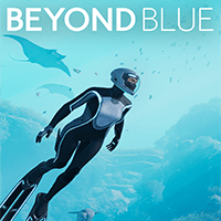 Beyond Blue