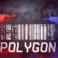 POLYGON