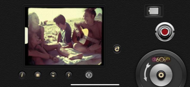 Phim chất lượng lên tới 4K HD