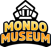 Mondo Museum