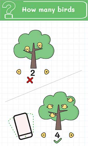 Giao diện thân thiện với người dùng