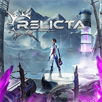 Relicta