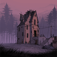 Unforeseen Incidents