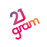 21gram cho Android