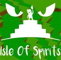 Isle Of Spirits