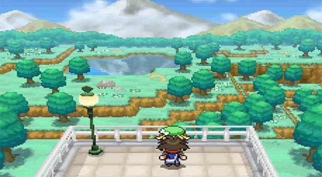 Pokémon Black Version 2: Phiên bản hấp dẫn với cốt truyện mới. https://st.download.com.vn/data/image/2020/06/09/Pokemon-Black-Version-2-phieu-luu.jpg