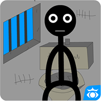 Stickman jailbreak cho iOS