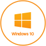 Freemake Video Downloader được cập nhật thường xuyên