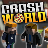 Crash World