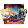🖼️
