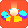 🖼️