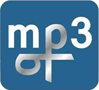 mp3DirectCut