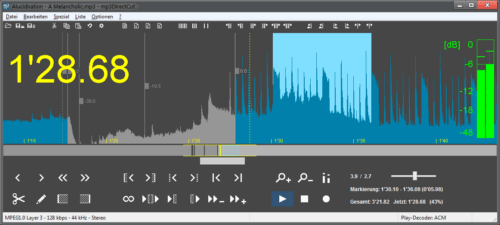 https://st.download.com.vn/data/image/2020/06/12/mp3DirectCut-giao-dien.png https://st.download.com.vn/data/image/2020/06/12/mp3DirectCut-giao-dien.png