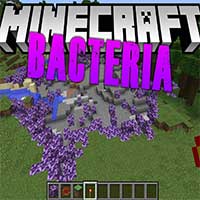 Bacterium Mod