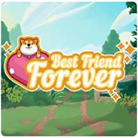 Best Friend Forever