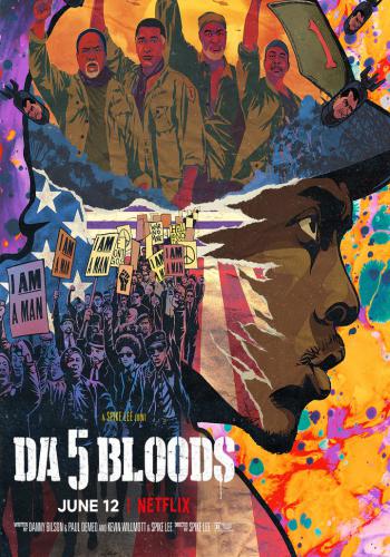 Da 5 Bloods 1