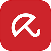 Avira Mobile Security cho iOS