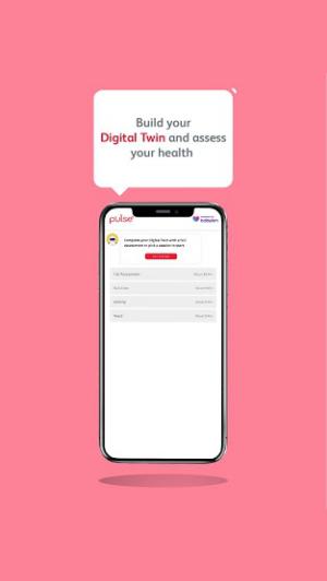 Kiểm tra sức khỏe mọi lúc mọi nơi