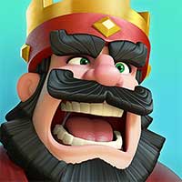 Clash Royale