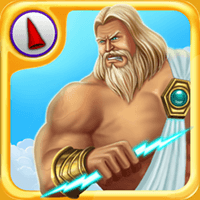 Immortal City cho iOS