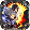 🖼️