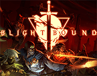 Blightbound