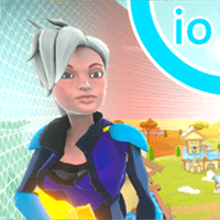 Giant.io cho Android