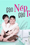 Gạo nếp gạo tẻ phần 2