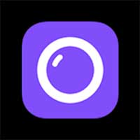 Logitech Capture