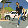 🖼️